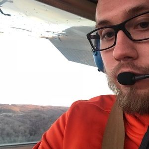 Meet your Posher, Austin